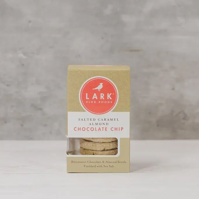 Sweet Home Gift Item Chocolate Chip