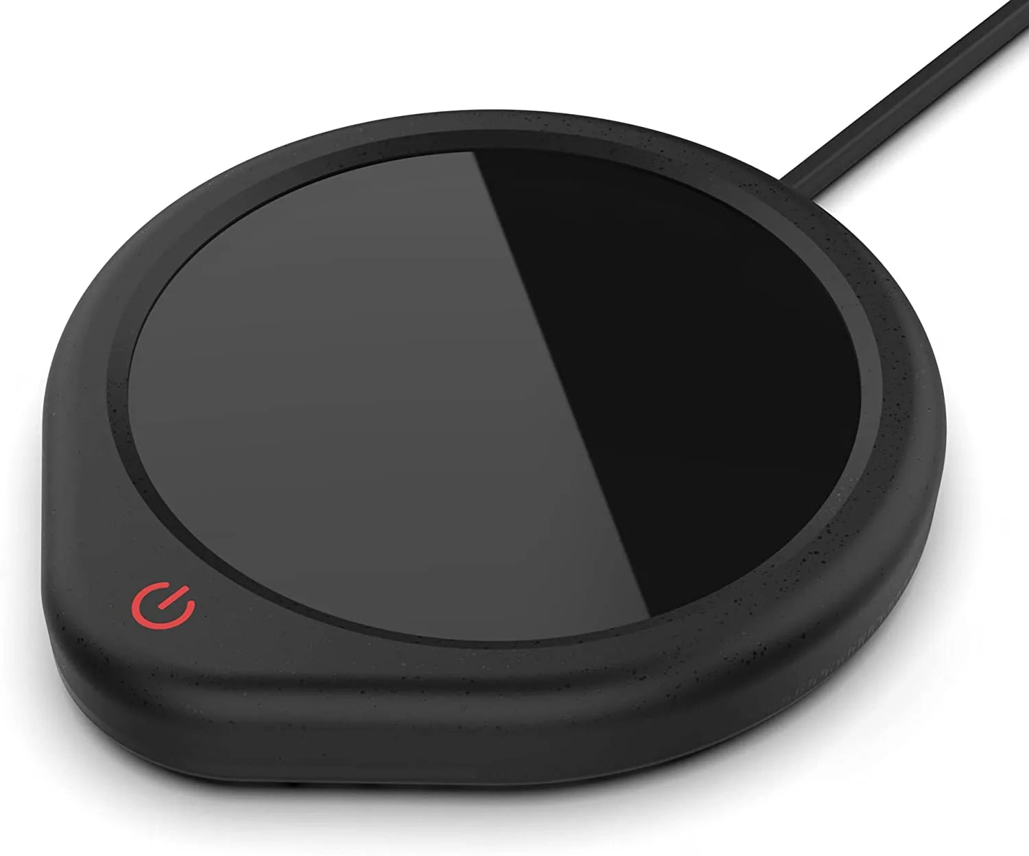 Coffee Lover's Gift Box Item Machine