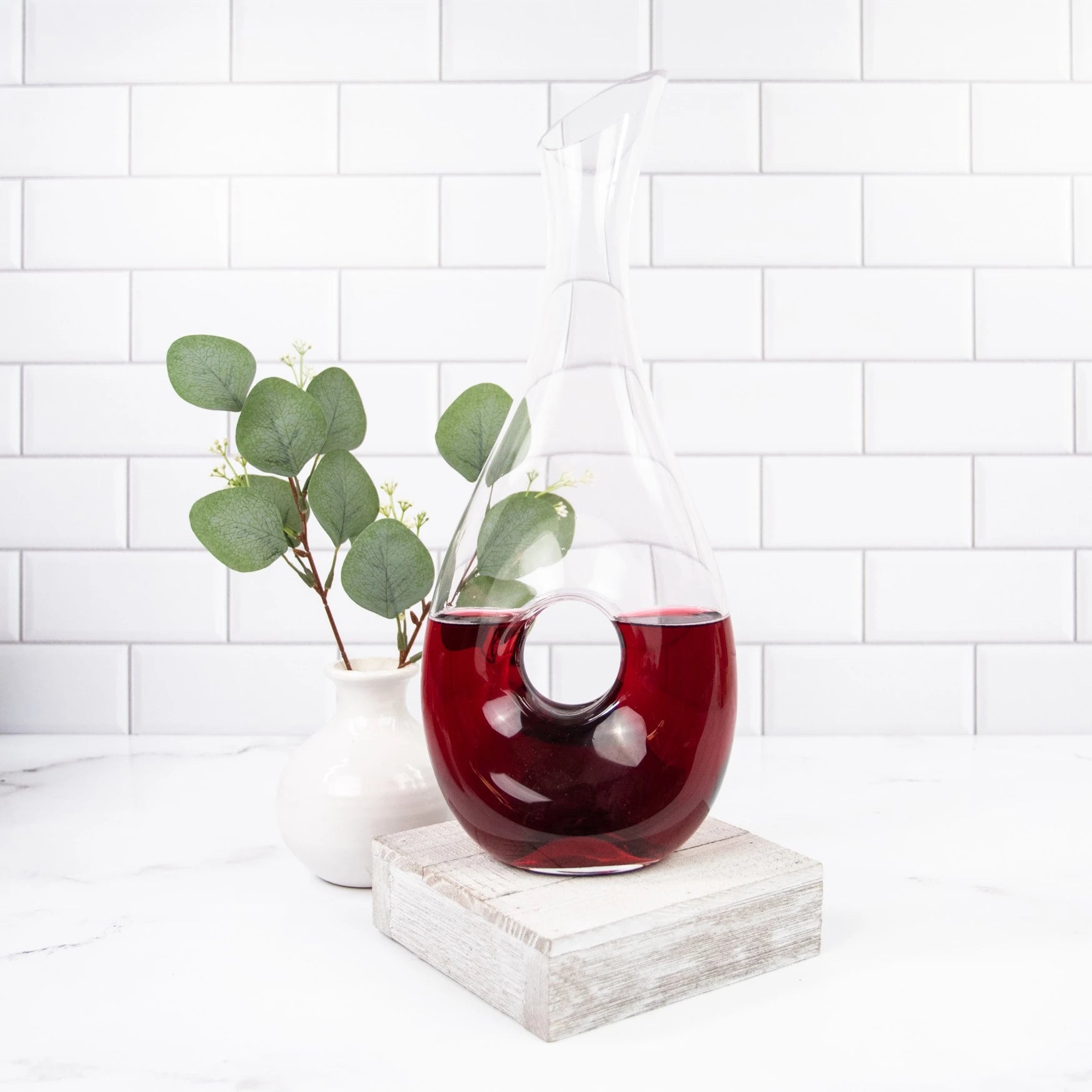 Premium Wine Gift Item Wine Bottle