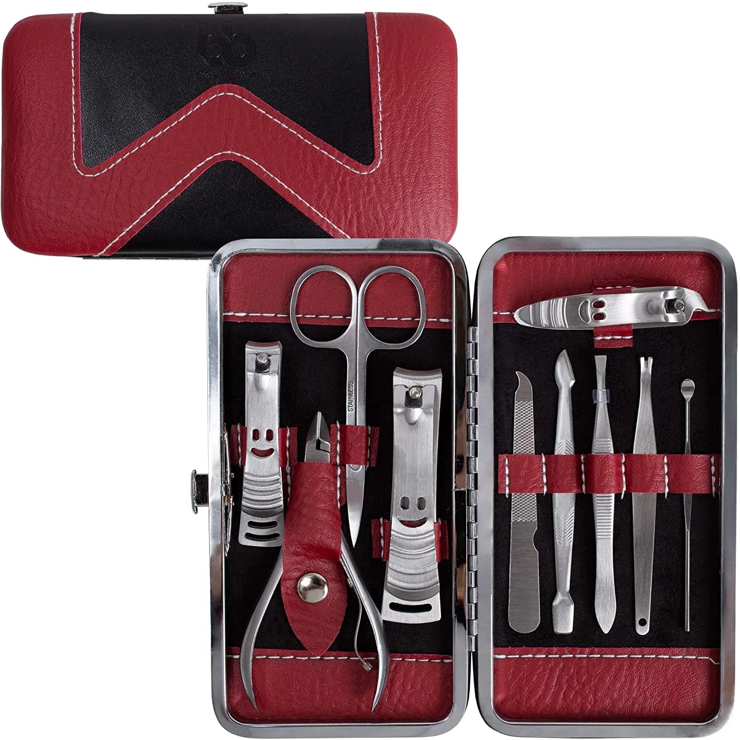 Manicure Set