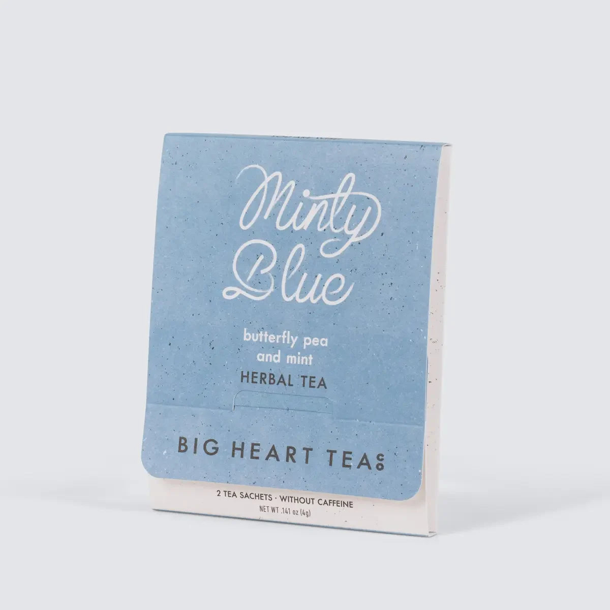 Spa and Bath Gift Item Minty Blue