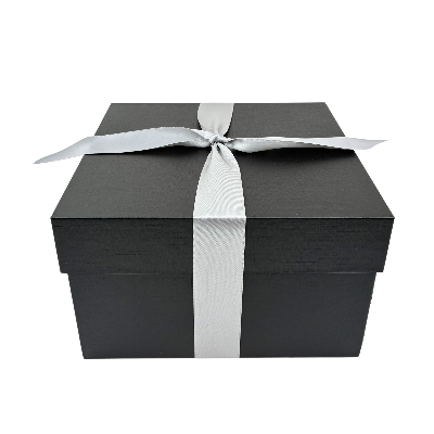Premium Gift Box