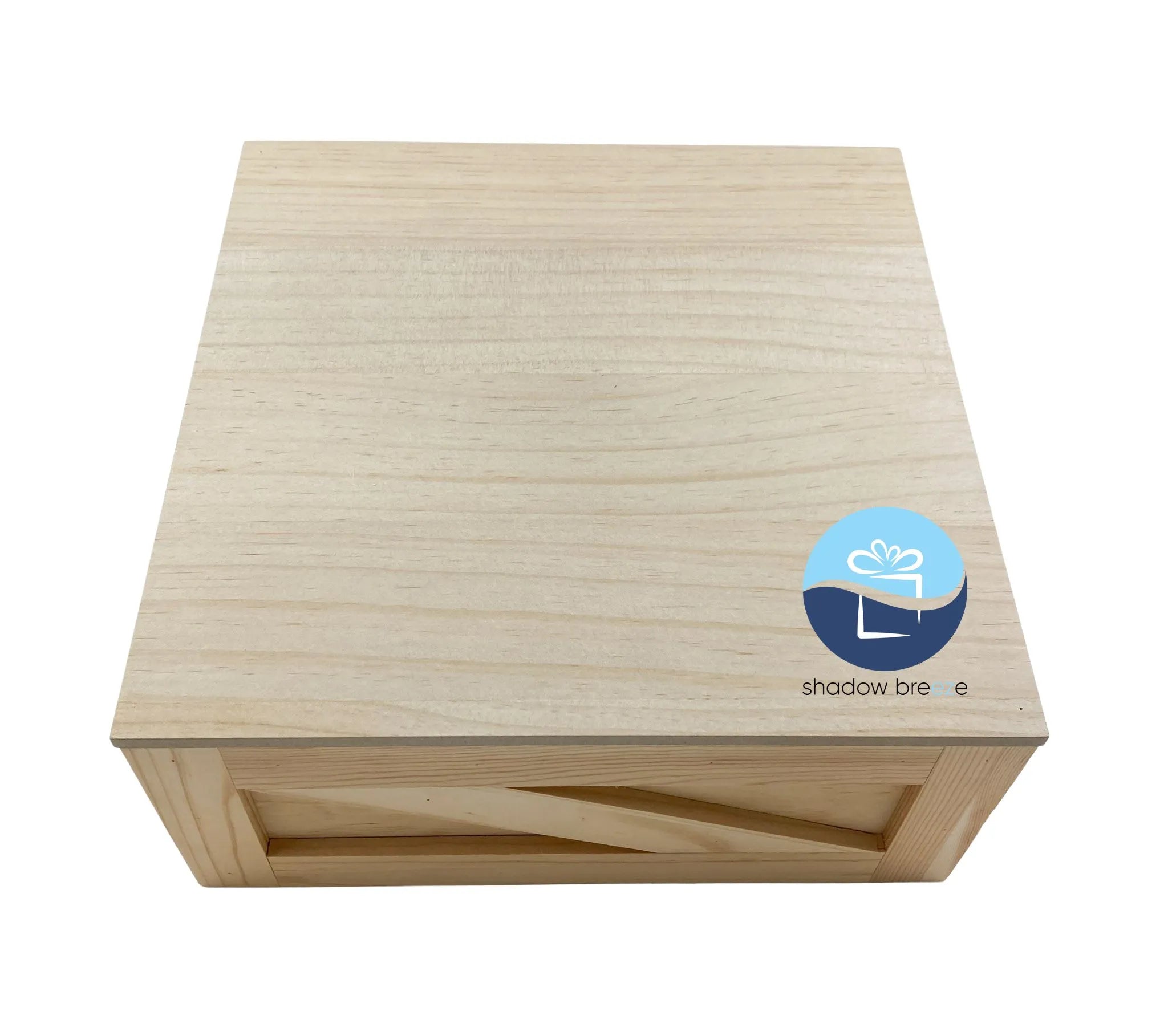 Print Logo