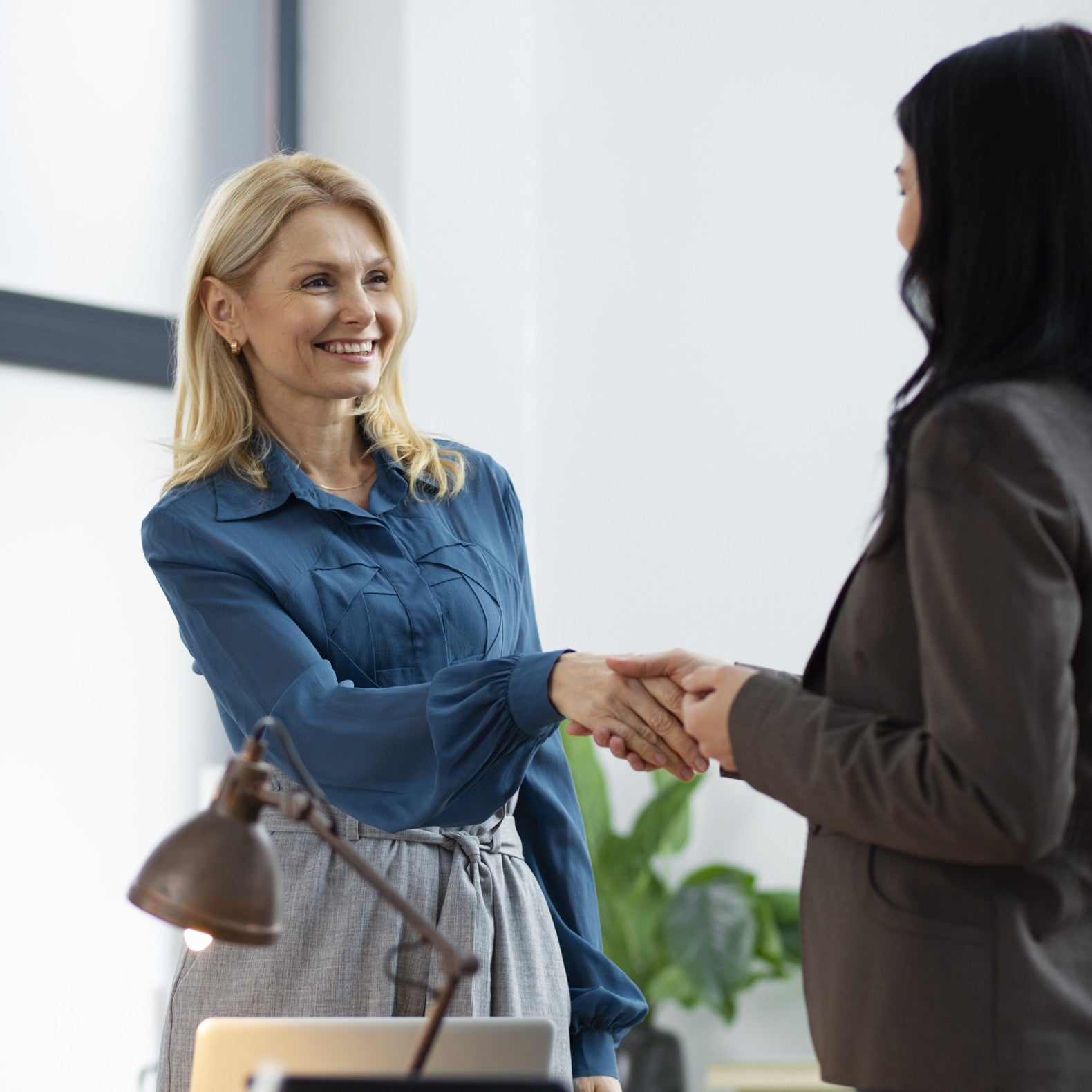 Shadow Breeze Custom Gifting