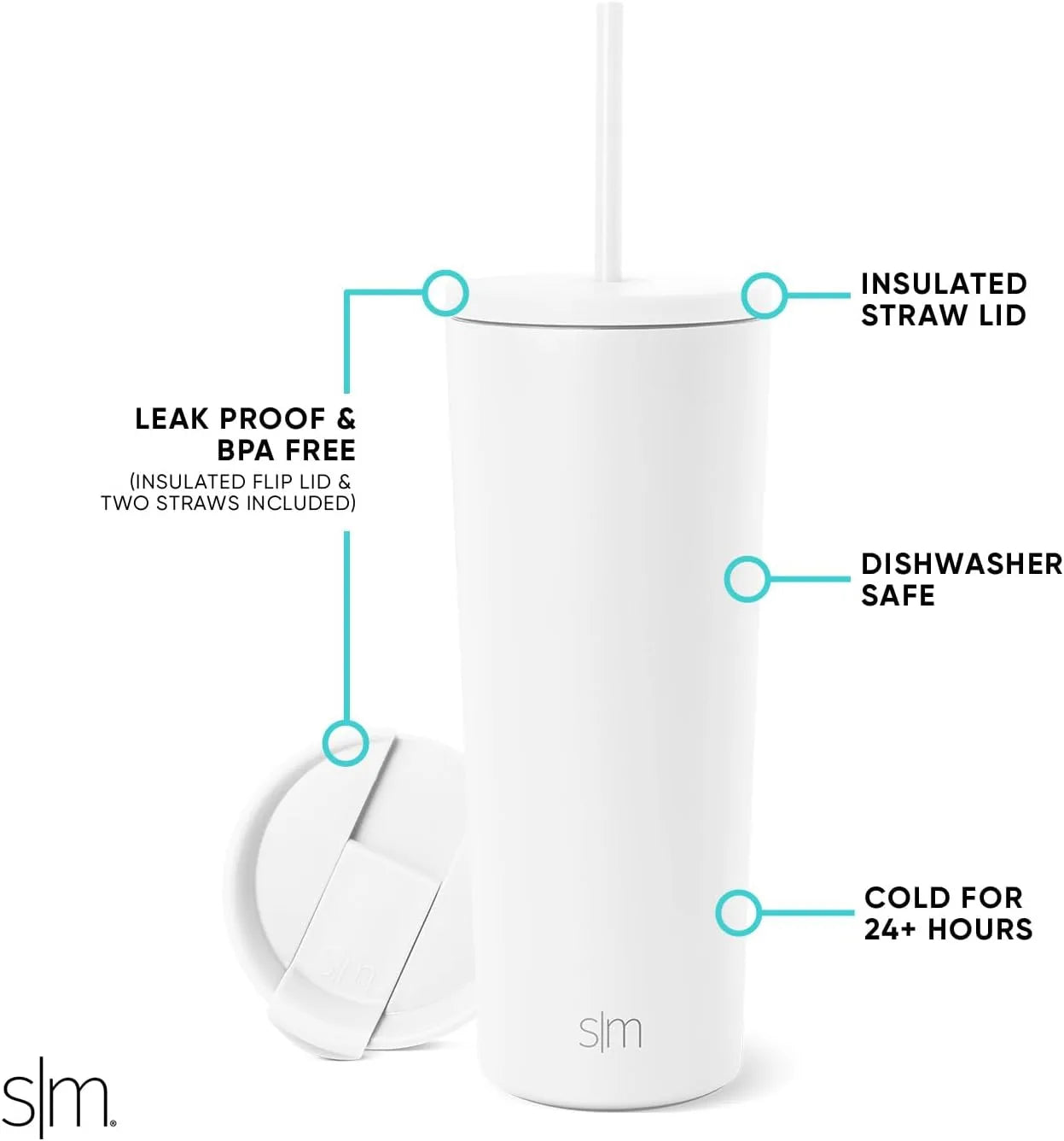 Spa and Bath Gift Item