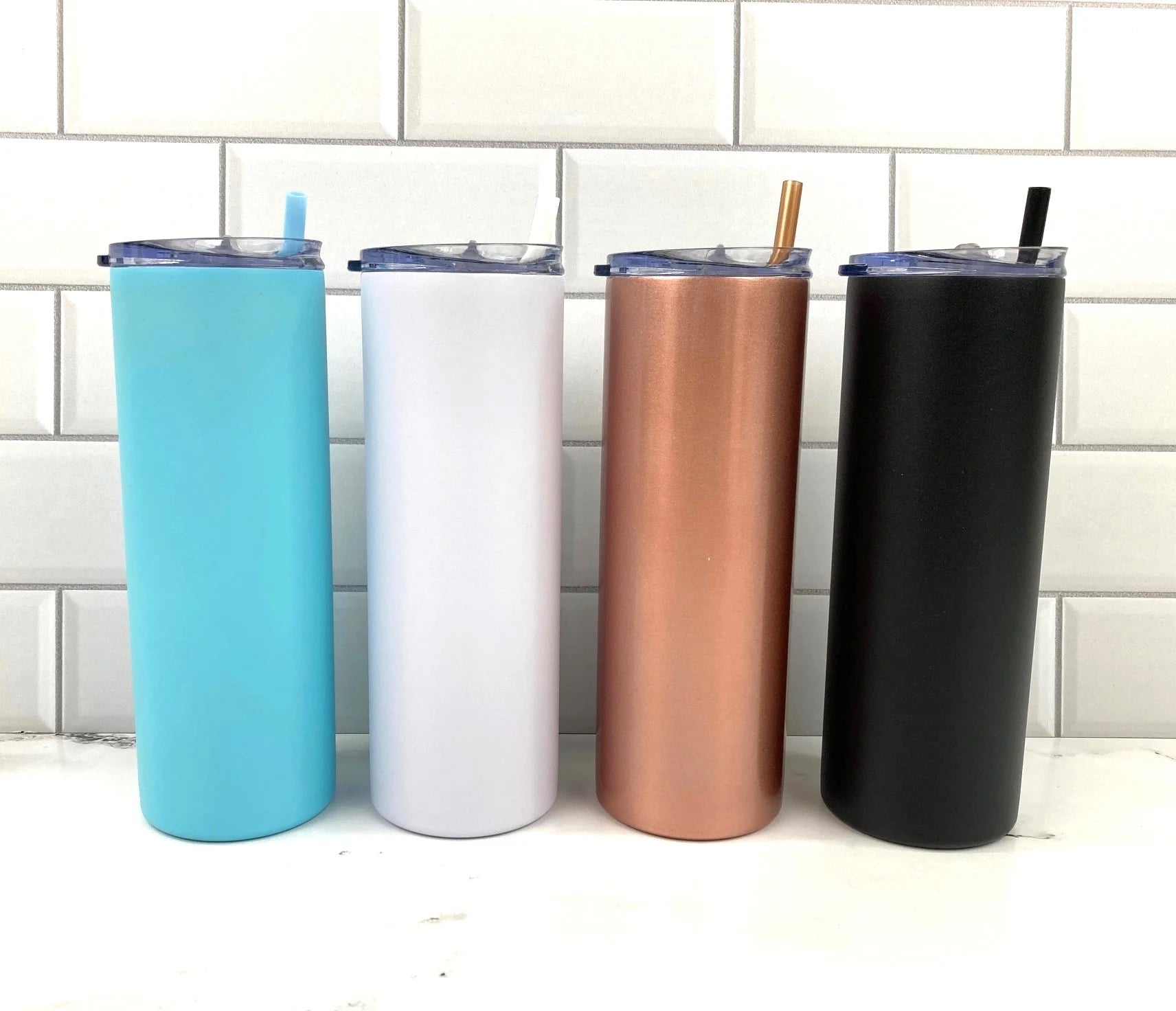 Get Well Soon Gift Item Tumbler