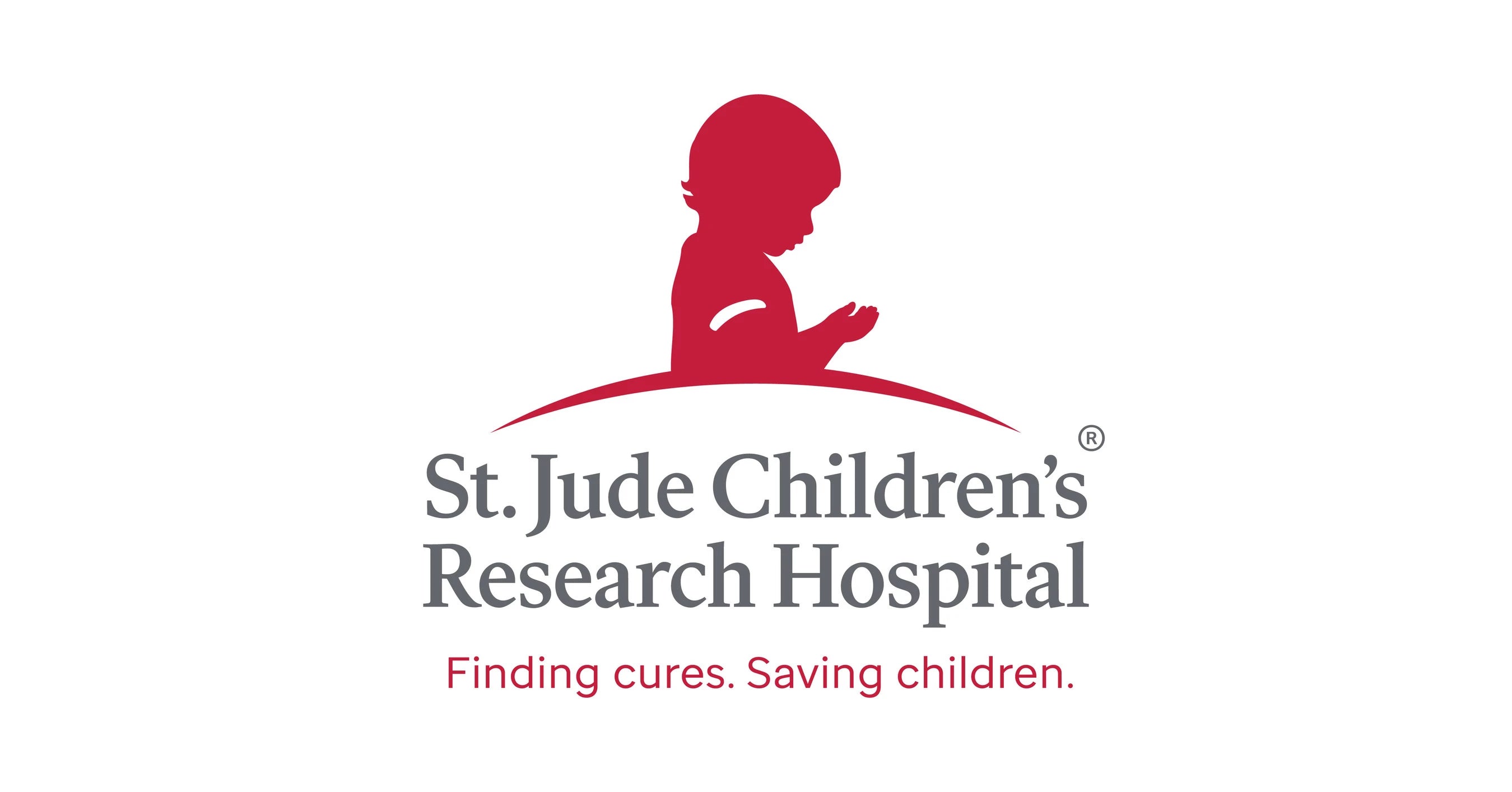 Research Hospital Logo