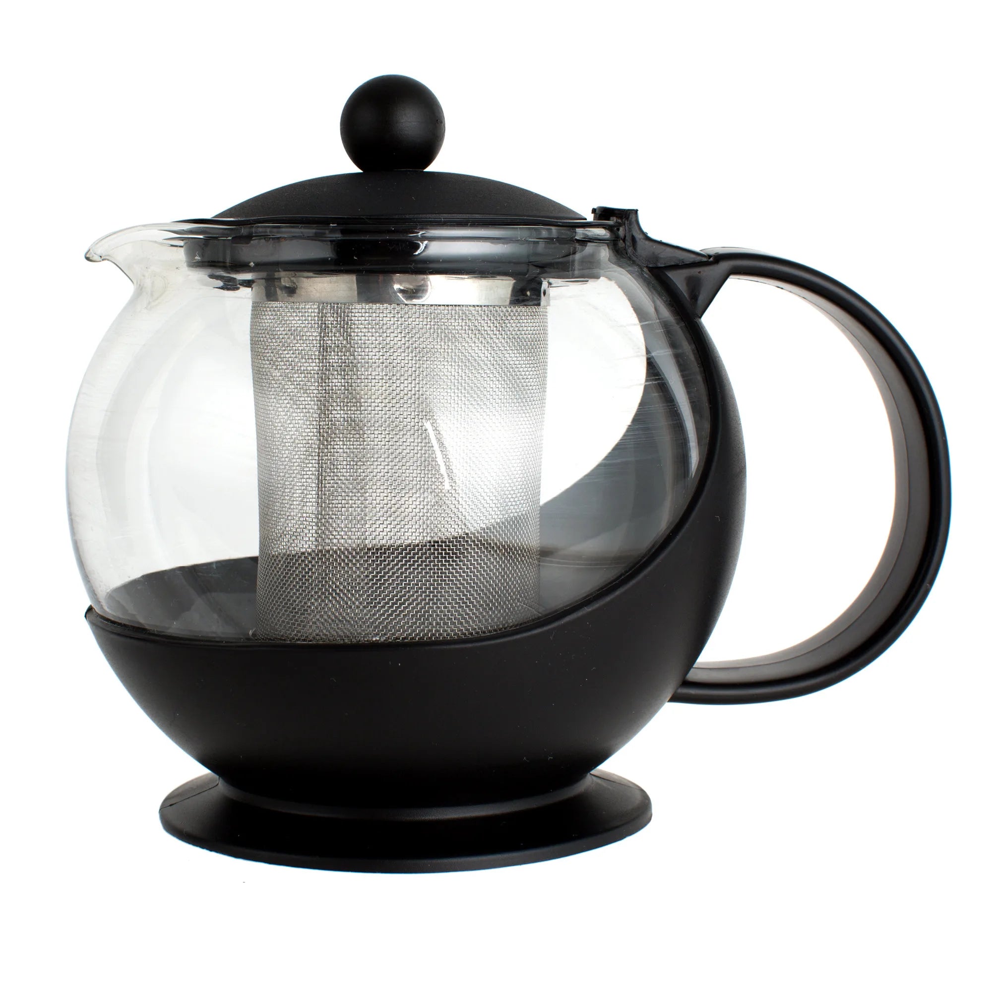 Premium Tea Gift Item Tea Pot