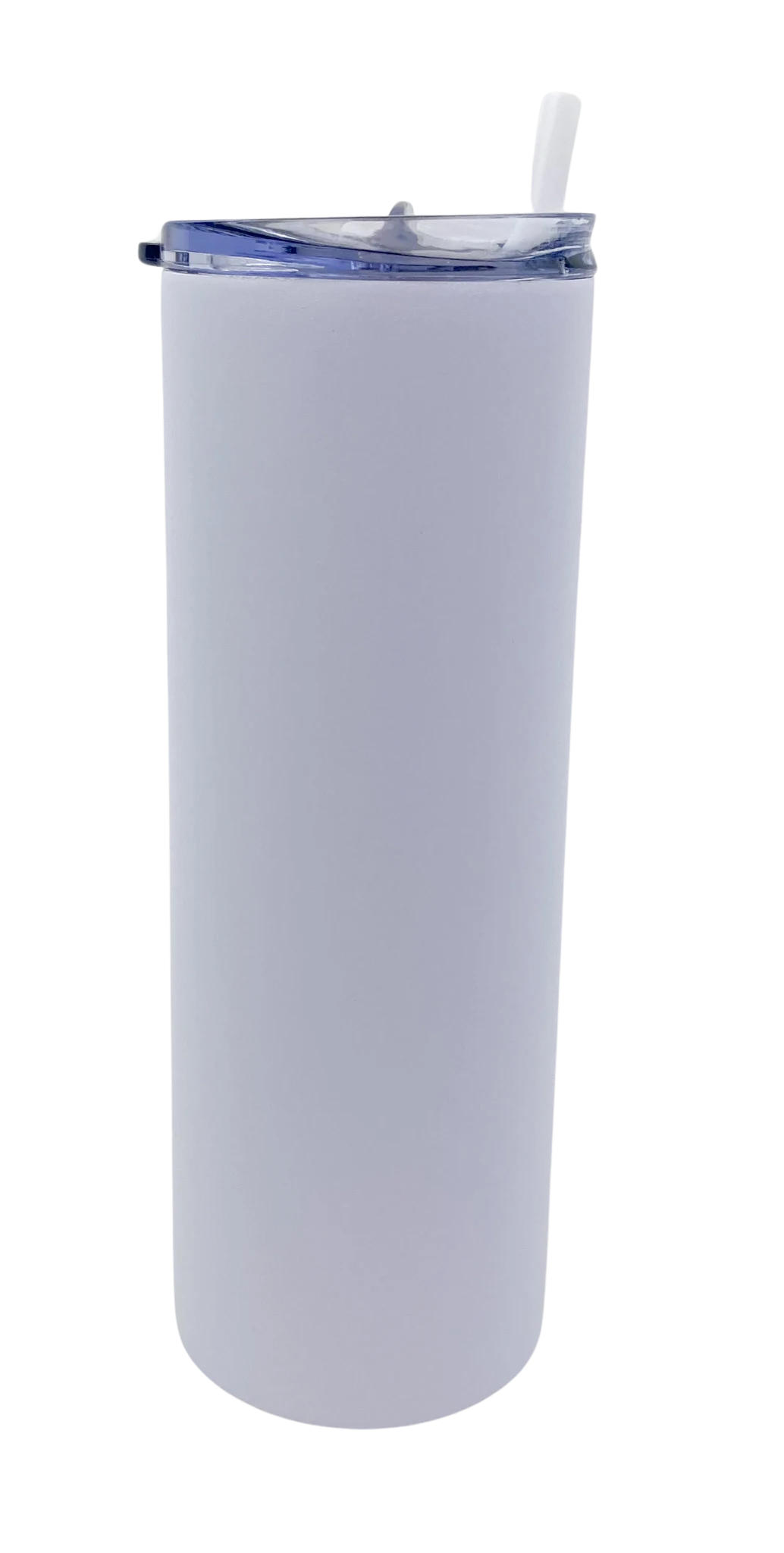 Employee Onboarding Gift Item Tumbler