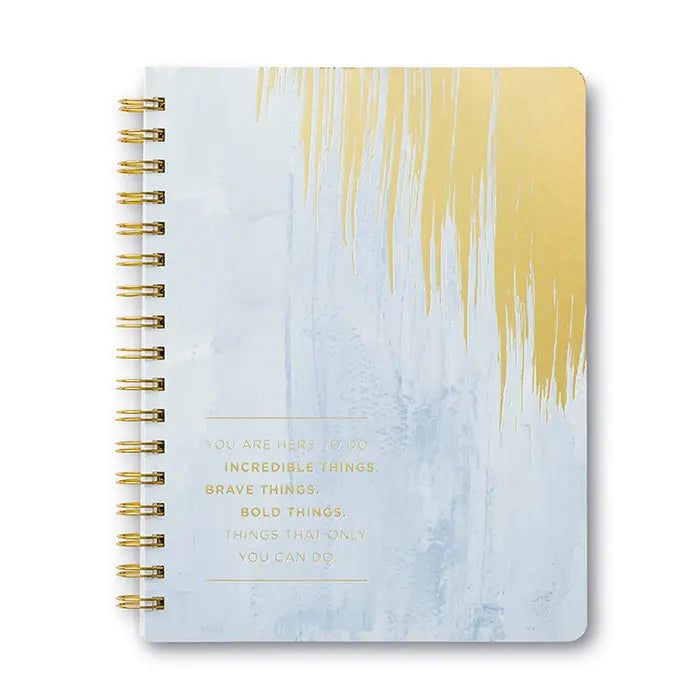 You Got This Gift Box Item Diary