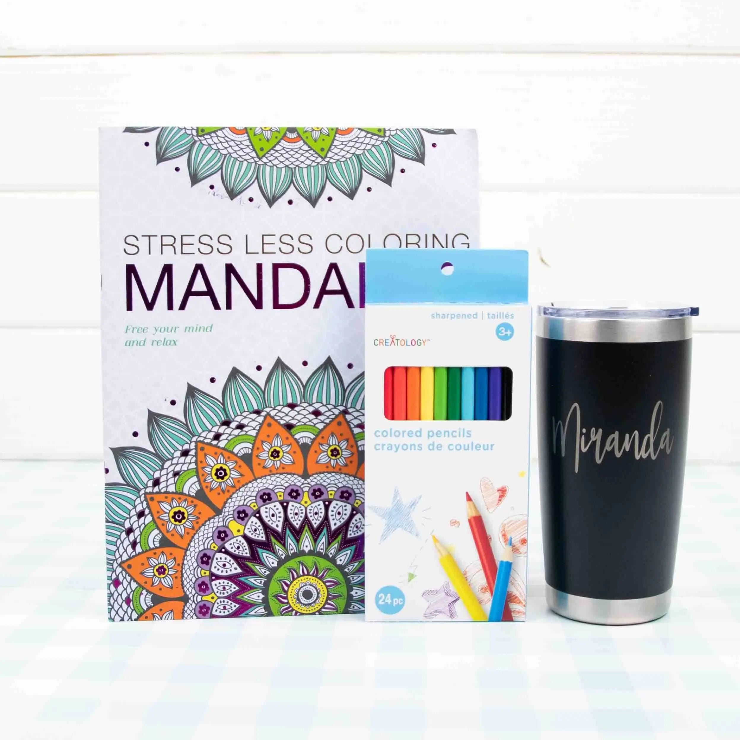 Get Well Soon Gift Items