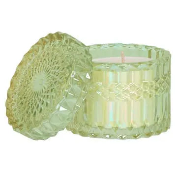 Bloom Shimmer Candle