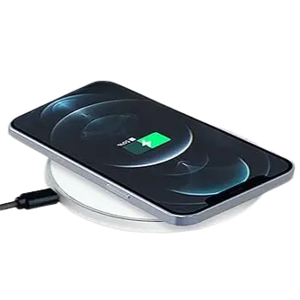 Wireless Phone Charger
