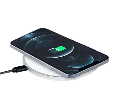 Wireless Phone Charger