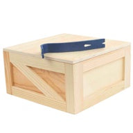 28 Exciting Gift Crates for Women Just Like Man Crates for Her