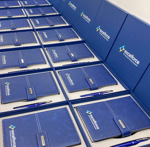 ROI of Corporate Gifting: Measuring Impact on Engagement and Retention