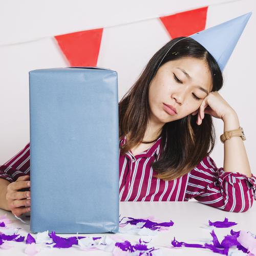The Top 20 Best Gifts for the Woman Who Wants Nothing