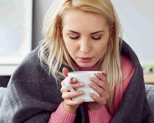 The 18 Best Get Well Gifts for Women in 2026