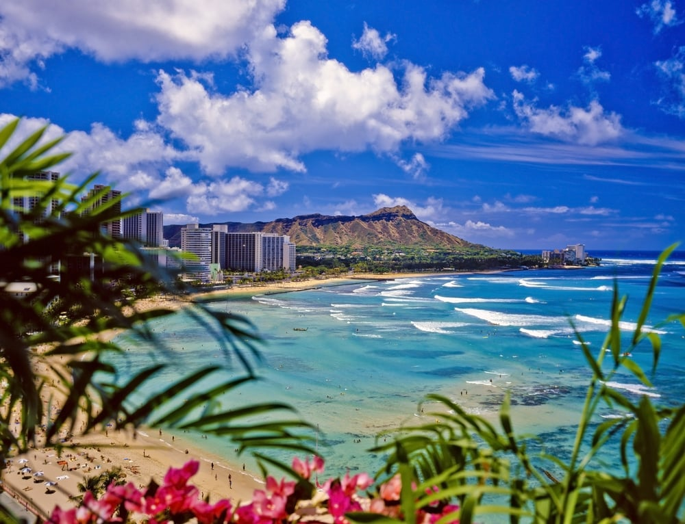 Employee Gifting, Client Gifting, and Corporate Gifts in Hawaii