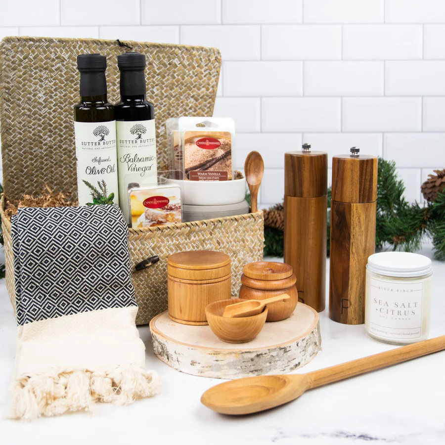 Mother's Day Gifts with Free Shipping | Shadow Breeze