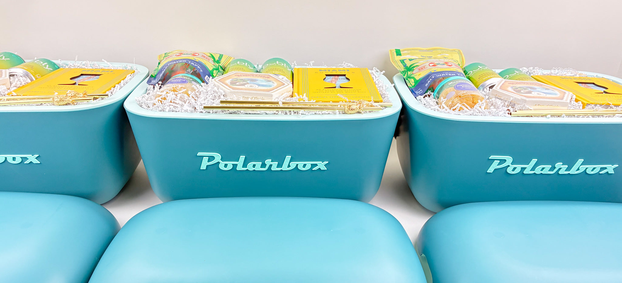 Custom Corporate Gifts for Spring Retreats: A Unique and Fun Branded Gift for Employees