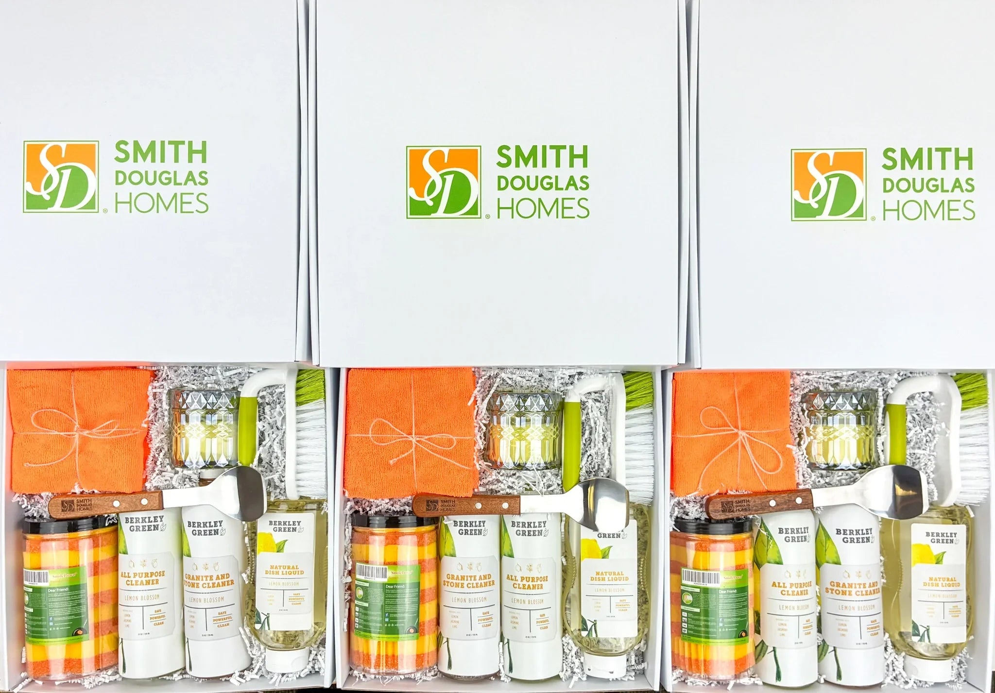 Personalization Beyond Branded Packaging: The Future of Corporate Gifting