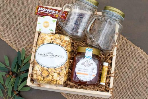 Best Summer Gifts 2021 | Summer Birthday Gifts for Her | Shadow Breeze