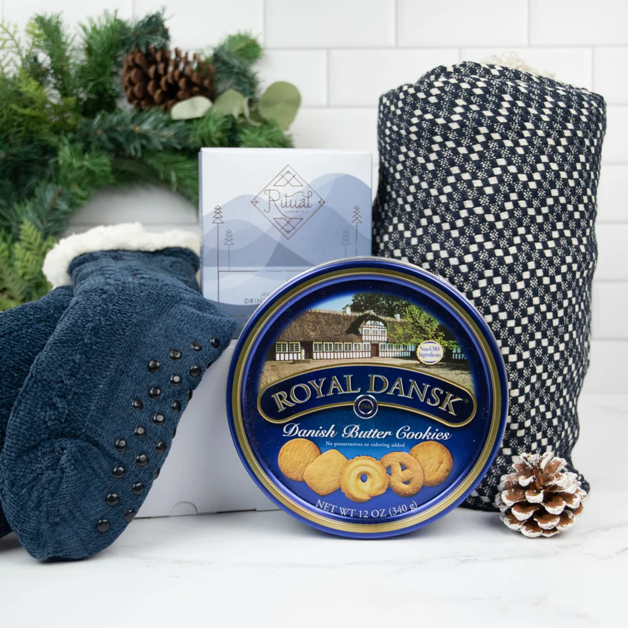 Gift Ideas for Grandma | Shadow Breeze