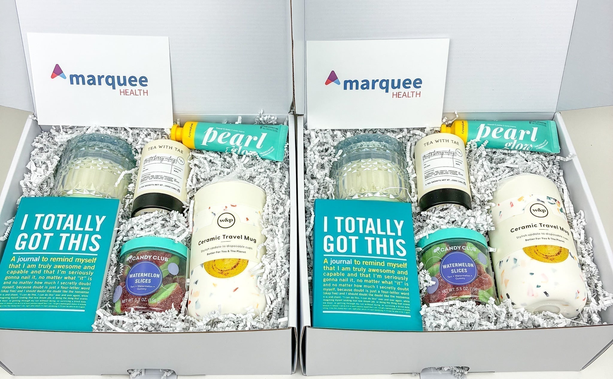 The Ultimate Guide to Building Your Own Custom Gift Box