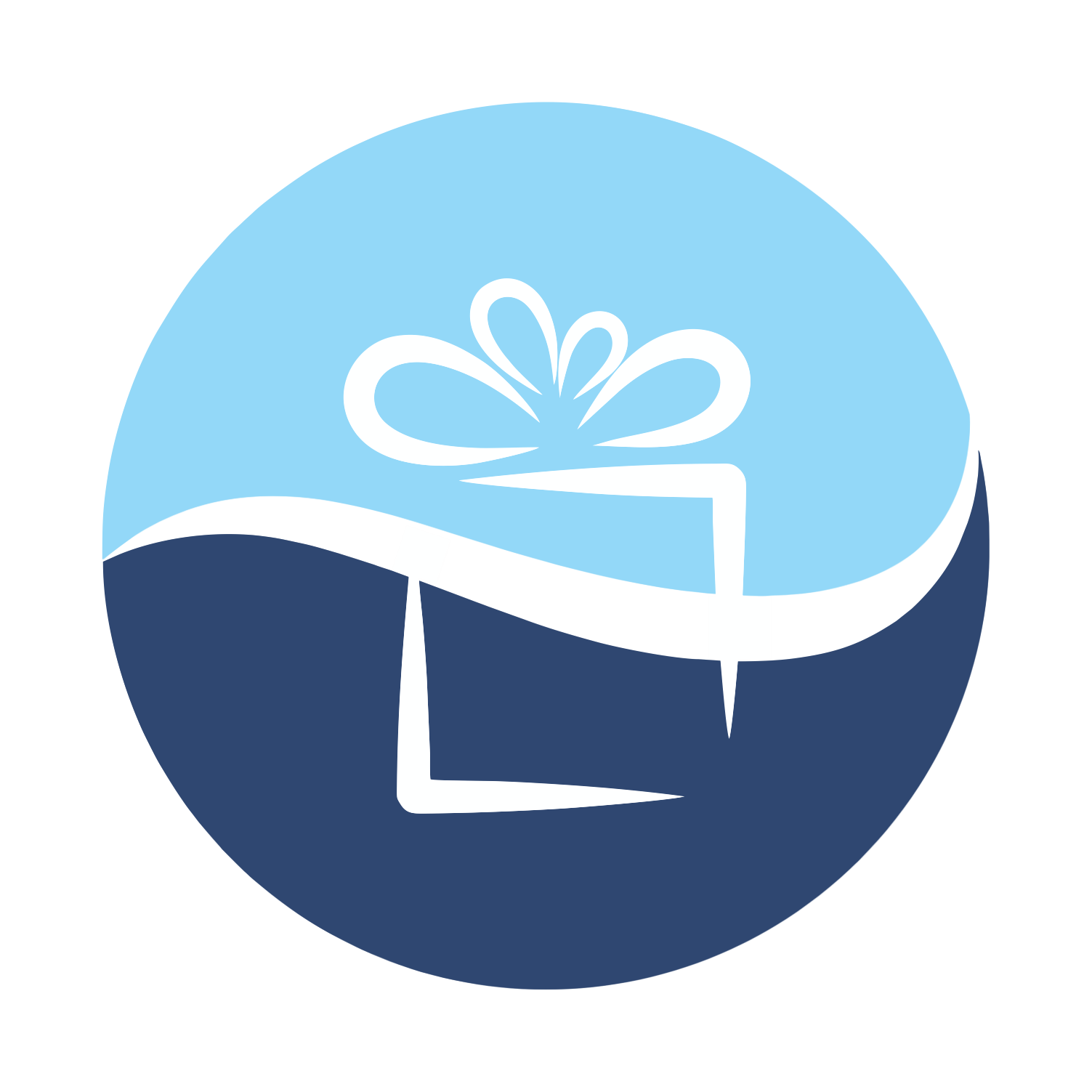 Shadow Breeze | Gifts for Women