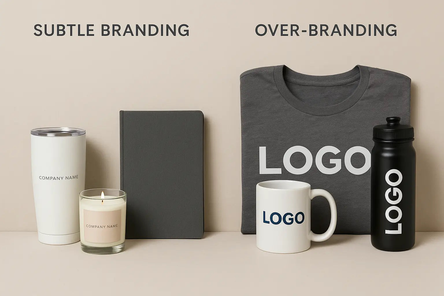 Common Corporate Gifting Mistakes to Avoid