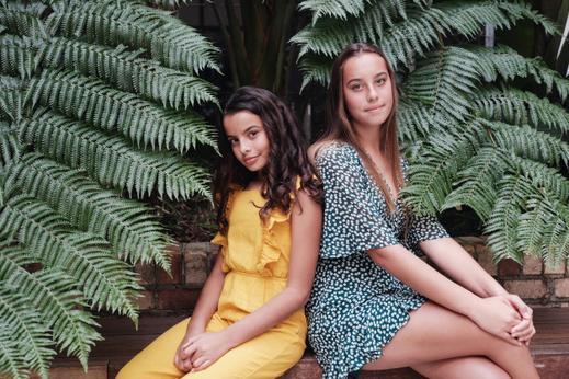The 18 Best Birthday Gifts for Tween Girls