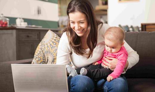 15 Creative Gift Crate Ideas for Women in Their 30s | Shadow Breeze