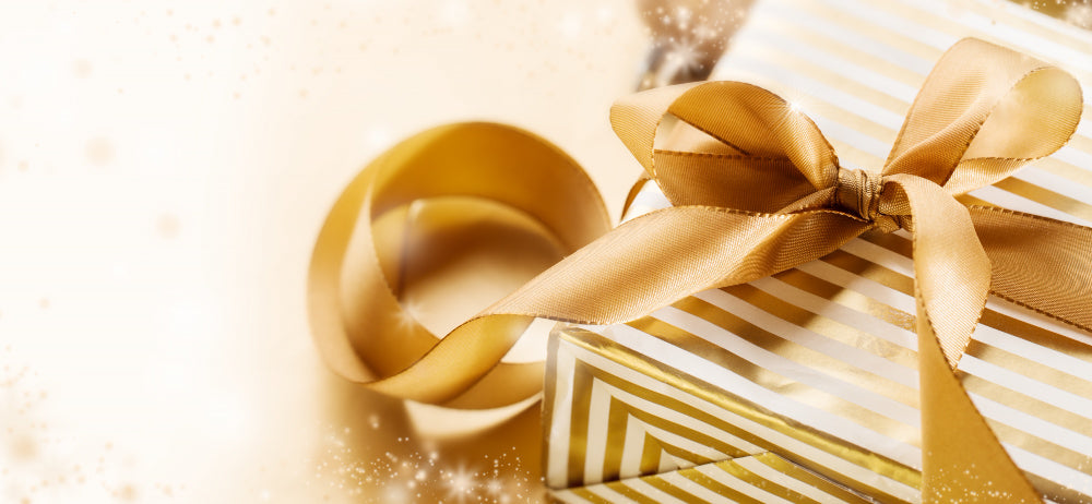 Corporate Holiday Gifts from Shadow Breeze