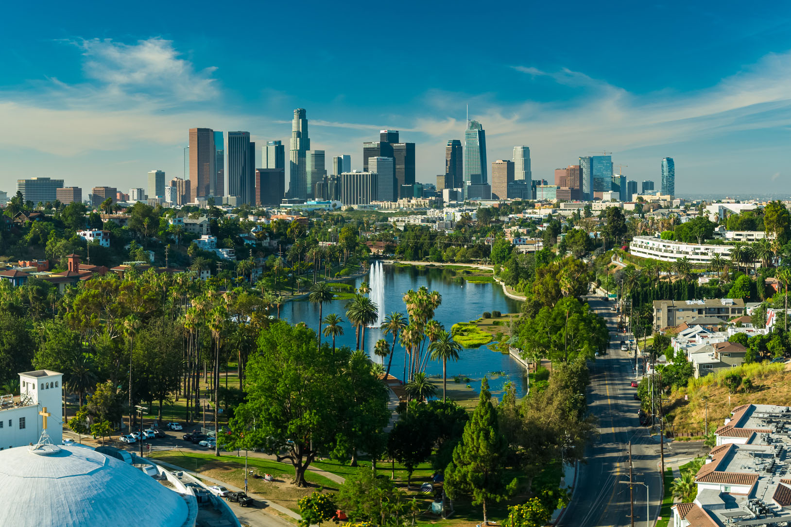 Corporate Gifting California | Shadow Breeze