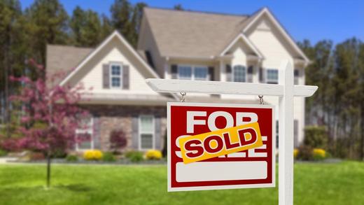 The Best Real Estate Closing Gifts for Buyers & Sellers