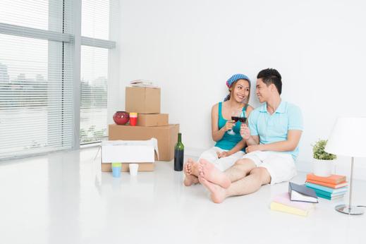 28 Housewarming Gifts - Best Housewarming Gifts 2021