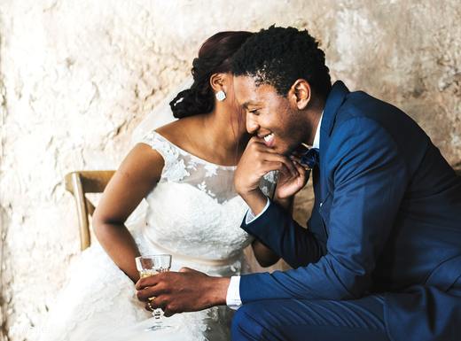 After That Newlywed Bliss