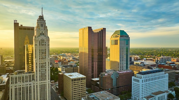 Corporate Gifting Ohio: Gifts for Clients and Employees in the Buckeye State