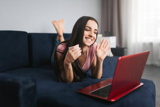 16 Long Distance Gift for Her | ShadowBreeze.com