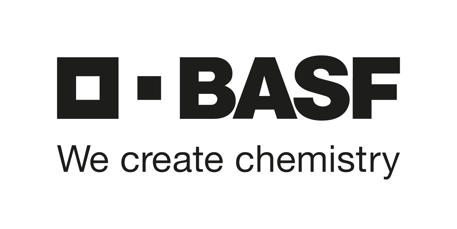BASF Appleton