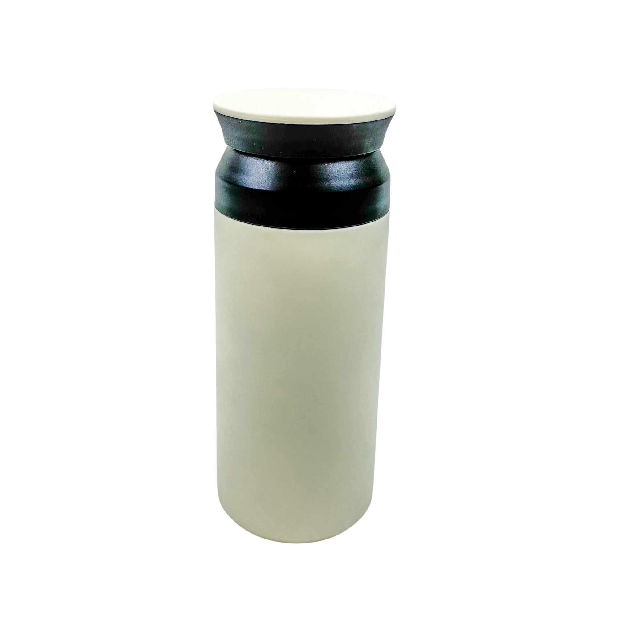 Insulated Travel Tumbler