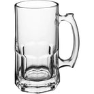 Beer Mug