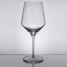 Premium Wine Glass