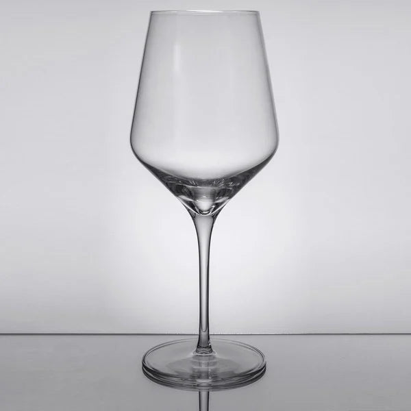 Premium Wine Glass