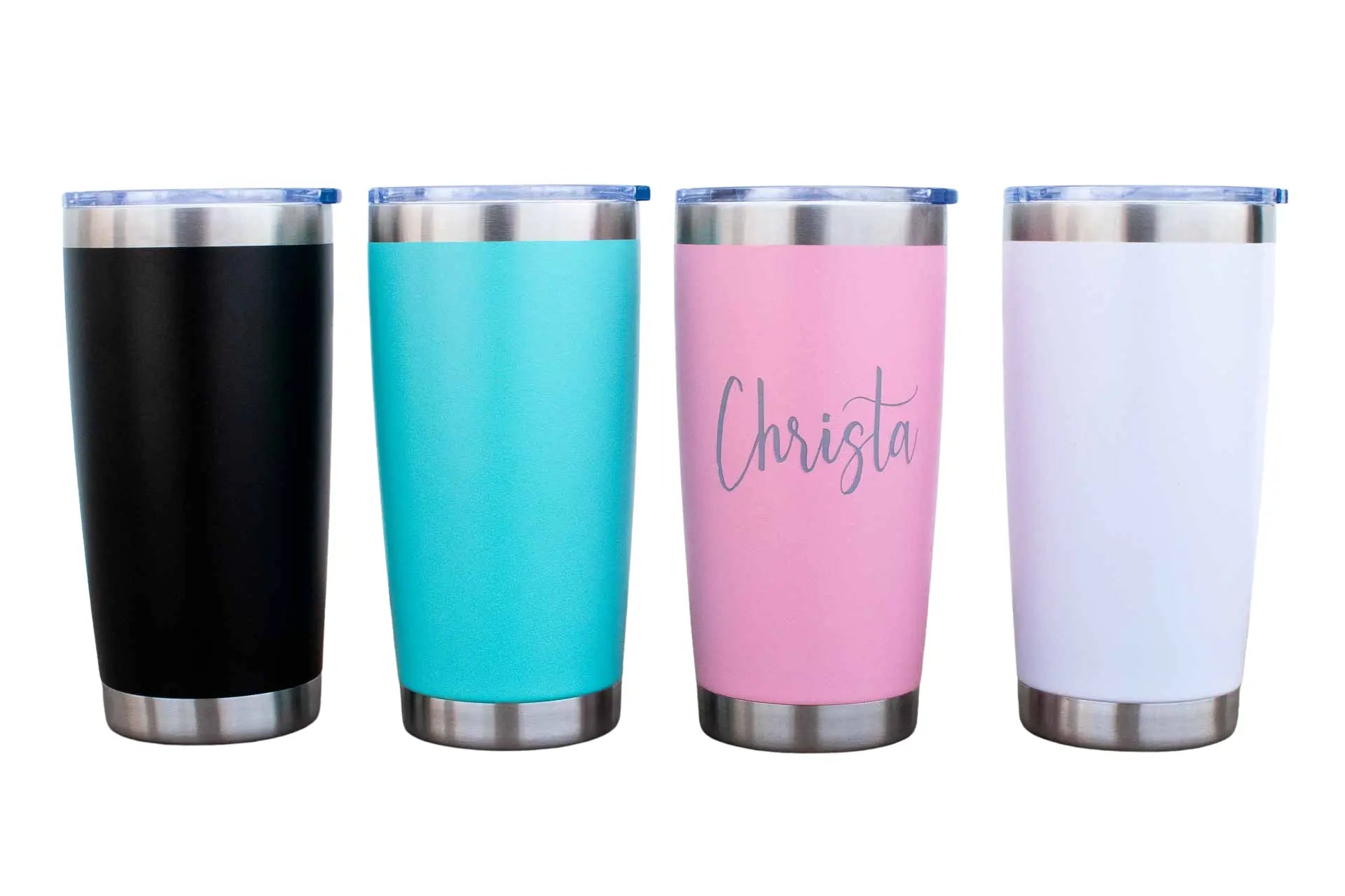 Coffee Tumblers