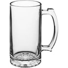 25 oz Beer Mug