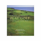 50 Places to Play Golf