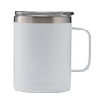  12 oz Tumbler with Handle