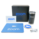 Branded Deck Gift Set